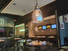-炉鱼(西溪银泰城店)