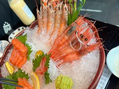 -吉川谷谷·料理自助(广安门店)