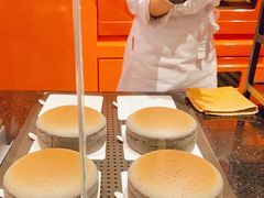 -KUMO KUMO甜品·冰淇淋(深圳壹方城店)