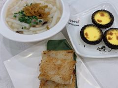 -荔枝楼酒家(员村东璟店)