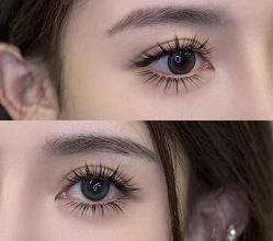 -NMS娜美莎美甲美睫皮肤管理中心