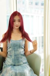 -5M HAIR SALON