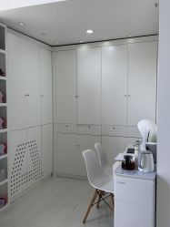 -安那般那皮肤年轻化ANAPANA