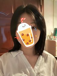 点击看大图 -菲·木田moontin造型salon