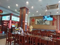大堂-王興記(中山路店)