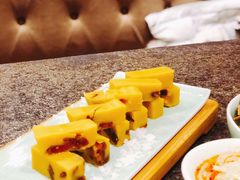 河东绿豆糕-河东颐祥阁(世贸店)