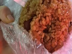 -食代馆(深业上城店)