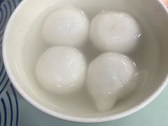 -七宝老街汤团店(七宝一店)