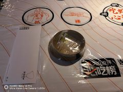 -靓靓蒸虾·头牌蒸虾(雪松路总店)