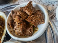 -高丽屋(天宁寺店)