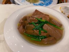 -万圣禄茶楼(西平店)