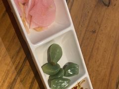 -木屋烧烤(大屯路店)