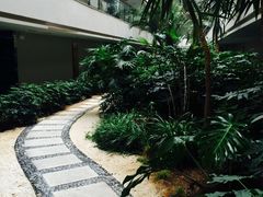-威海天沐温泉度假区