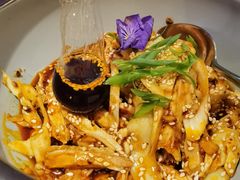 -映水芙蓉(上海万象城店)