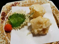 -蟹料理 北海道かに将軍(札幌本店)