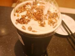 -BeauTea水仙(coco park店)