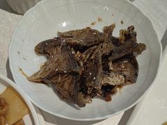 -阿莉餐厅(枣阳路店)