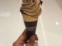 -GODIVA(万象城店)