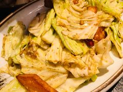 -丝路金桃·新疆菜(徐汇店)