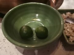 -润园四季椰子鸡火锅(海上世界店)