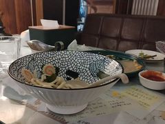 -爱上层楼咖啡馆(为公桥店)