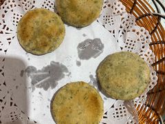 -业华湘·特色菜