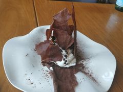 -沈阳君悦酒店·意坊意大利餐厅