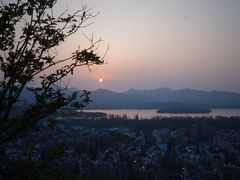 -城隍阁