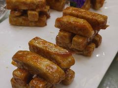 -清真悦宾楼食府(海湖店)