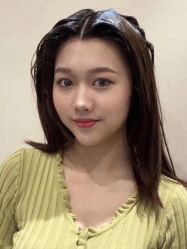 -GIRL STYLE 烫发·染发沙龙