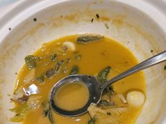 -东湖印象汉寿特色甲鱼钵子菜(渔人码头店)