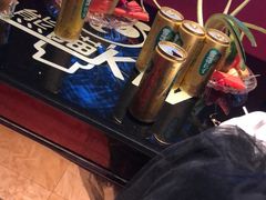 -最熊猫量贩式KTV(旺棠25栋综合楼店)