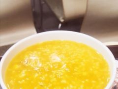 -魏家凉皮(来广营店)