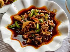 -洞天食府(北大街店)