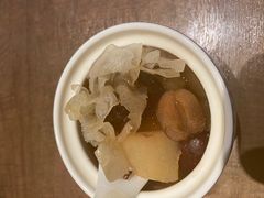 -香园茶社·金陵小灶(老门东店)