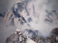 -上海油画雕塑院