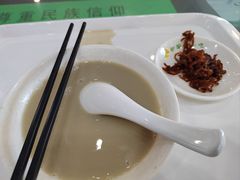 -护国寺小吃店(阜成门桥店)