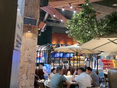 -三强鸽子(中原路店)