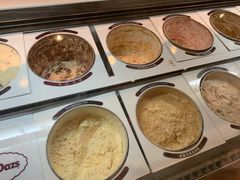 -哈根达斯(宁波和义店)