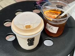 -麻雀咖啡SPARROW COFFEE(十全街店)