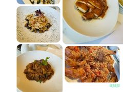-宝丽轩中餐厅BAOLIXUAN