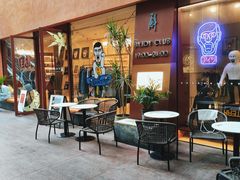 -二酉书店TOYOU BOOKS