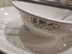 -温粥人(春晖路店)