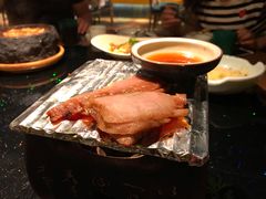 -嘉禾·悦享餐厅(八方汇店)