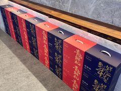 -单家老院·院子里的青岛菜(沙子口店)