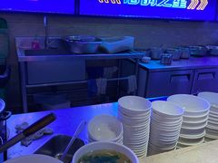-海韵之星邮轮水会(明发商业广场店)