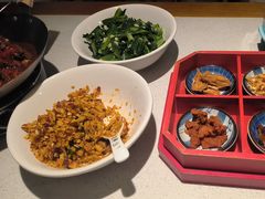 -老萍巷莲花血鸭·萍乡地标江西菜(步行街店)