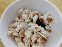 -清真·宏顺祥卤汁凉粉(大皮院店)