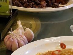 -清真益鑫羊肉手抓馆(南大街店)
