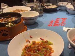 -天怡·鱼工厂(临江店)